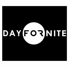 Day For Nite - (Score for VFX Reel)