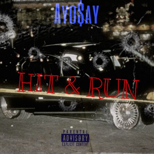 Hit&Run