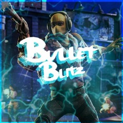 Bullet Blitz [My Take]