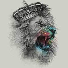 ONE TAKE KING