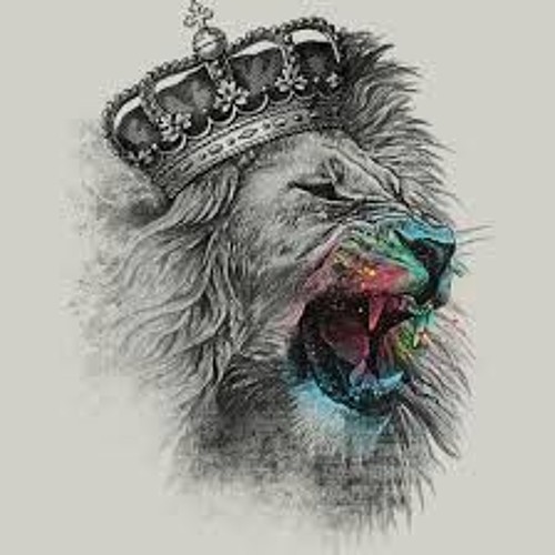 ONE TAKE KING