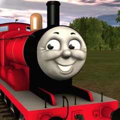 Listen to James the Red Engine - Season 3 Remix by AceofTrains Music in  James the Red Engine playlist online for free on SoundCloud