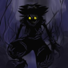 zooztie - fuck a knife (prod.actavis 13)