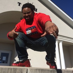 Lay Low feat Lil Los - Ride