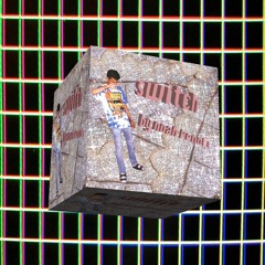 SWITCH (PROD. TWNTY)