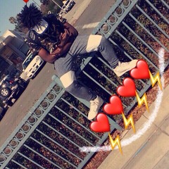 “Lost Soul”💔🥀