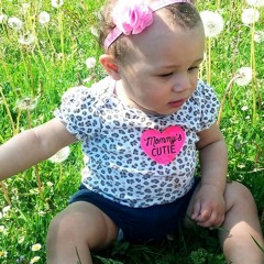 HyPe- Humble (Official)