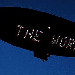 lil check - tattoos (prod.actavis 13)