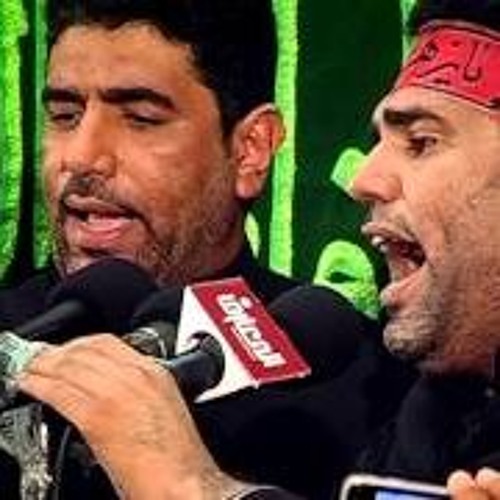 04 الفقرة الثالثة - اصدار انوار البقيع - جعفر و صالح الدرازي