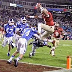 FSU