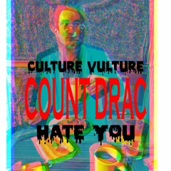 HATE YOU (prod ÜSE)