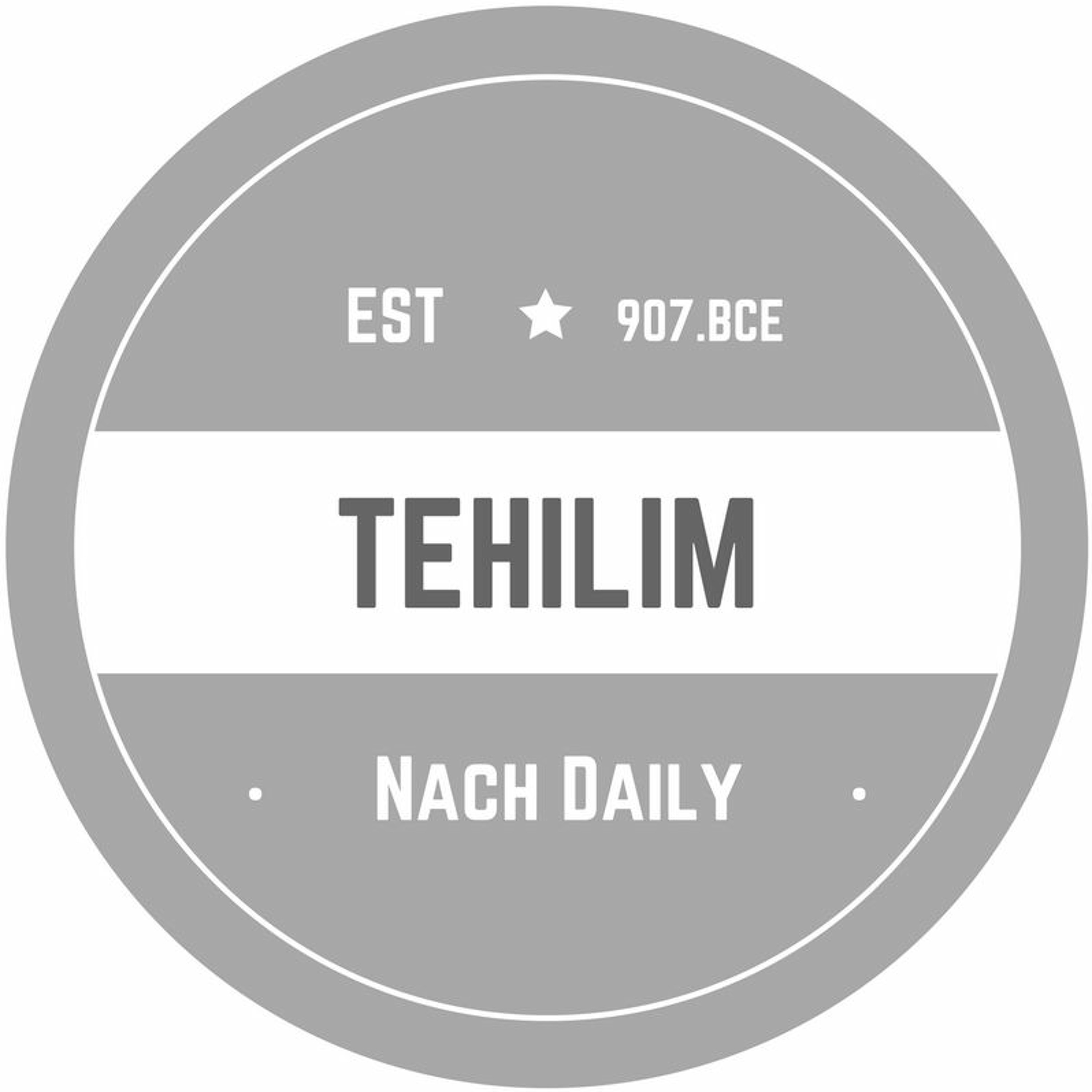 Tehilim Perek 98