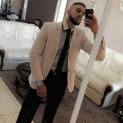 Summer Megamix 2018
