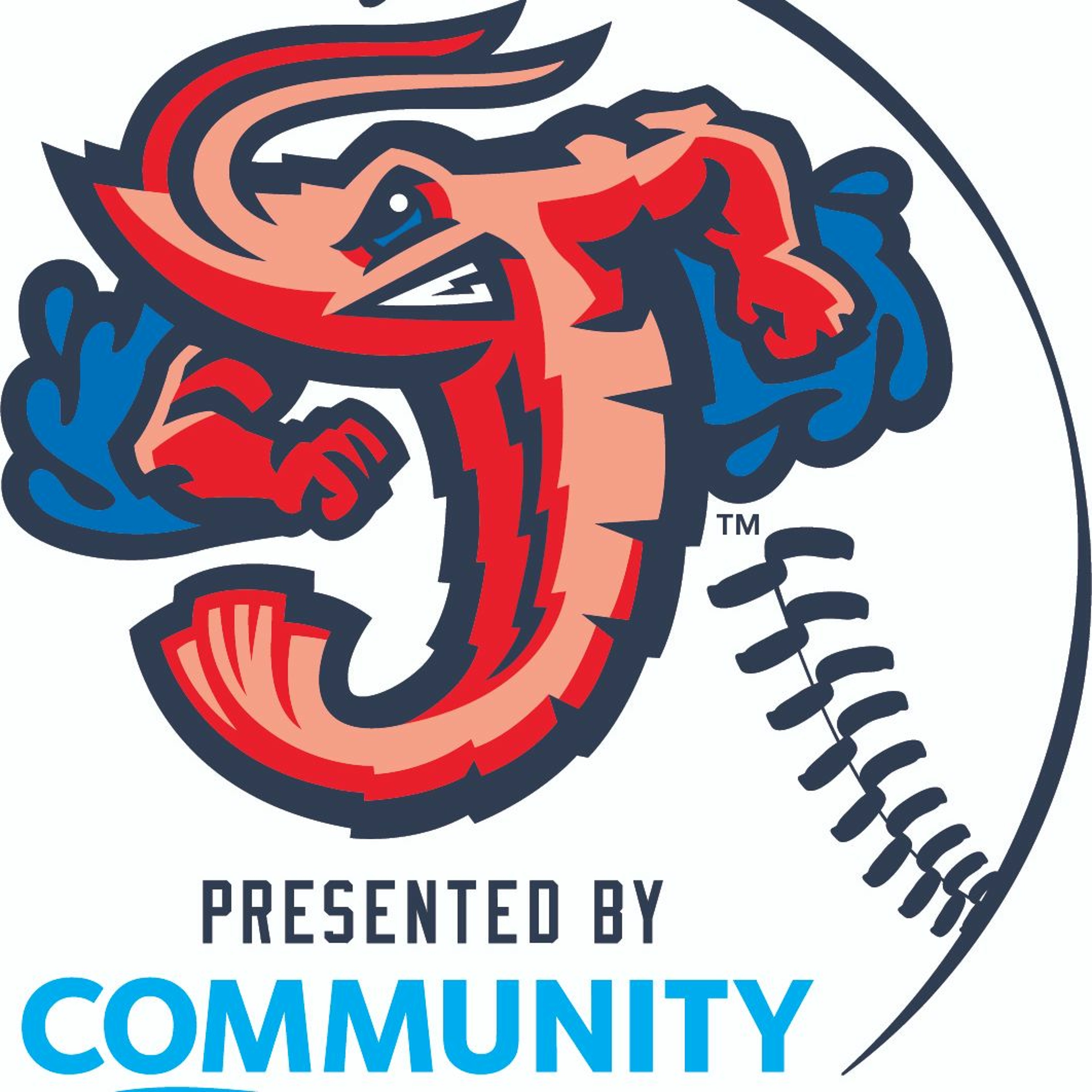 Montgomery Biscuits vs Jumbo Shrimp July 23, 2018 episode artwork