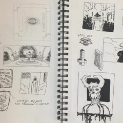 HAPPINESS-V333 Ft TRENT WOOD$