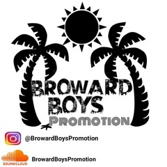 Kodak Black - Believe This Shit (Fast)