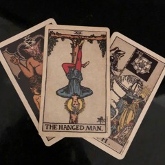 Extraordinary (Prod. Oragami)