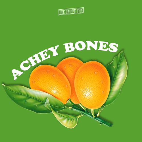 Achey Bones