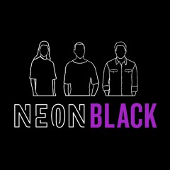 Episode 33- Oasis Comeback, Brockhampton And The Hip Hop Gold Rush