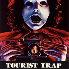 Episode 1 - Tourist Trap (1979)