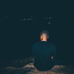 Terrxnce x Kybaby "Assurance" (Prod. OceanBeats x Neet)