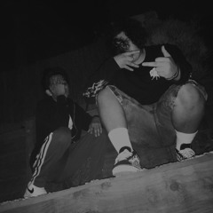 XFerahgamo - OPTION$ ⭐