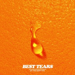 Best Tears
