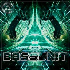 Noizesplitter - Meltdown (Original Mix)