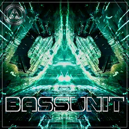 Noizesplitter - Meltdown (Original Mix)