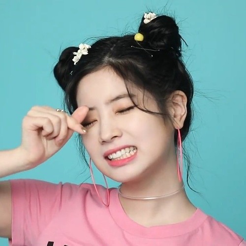 JYPE Songs by 5 Seconds
