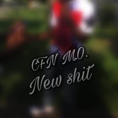 NEW SHIT