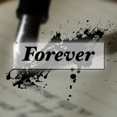 Forever (feat. Frances and Jaxx)