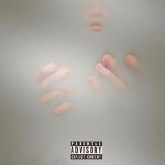 Cali - Ghost (Prod. by BlackMayo)