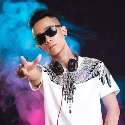 -Ngày Mất Em Full _ Kayle  Remix (Trọng Kyo)