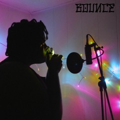 Bounce (Baba Trill, T Bleezy, Fiji Steez, Arjay)