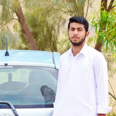 Noor Hayat Nazar Maresa