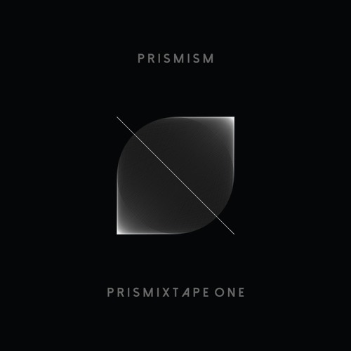 PRISMIXTAPE ONE