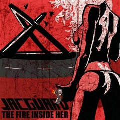 The Fire Inside Her