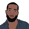 Tory Lanez Rich The Kid Talk To Me Type Beat Talk To Me Free Mp3