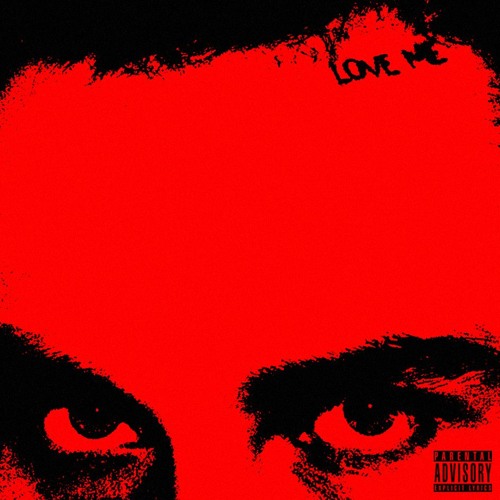 Contra feat. Killstation (Prod. riverkinn)