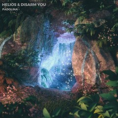 Helios & Disarm You (Kaskade, Ekali, Slumberjack, & Illenium)