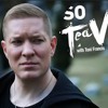 WHAT WOULD TORESSI DO? - Power Season 5 Ep. 4