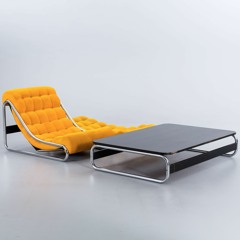 portami a fare un giro