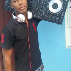 Salsa Mix Vol.6 DJ BLEMD