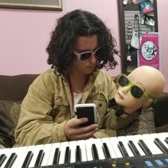 FeEliNg DoWn