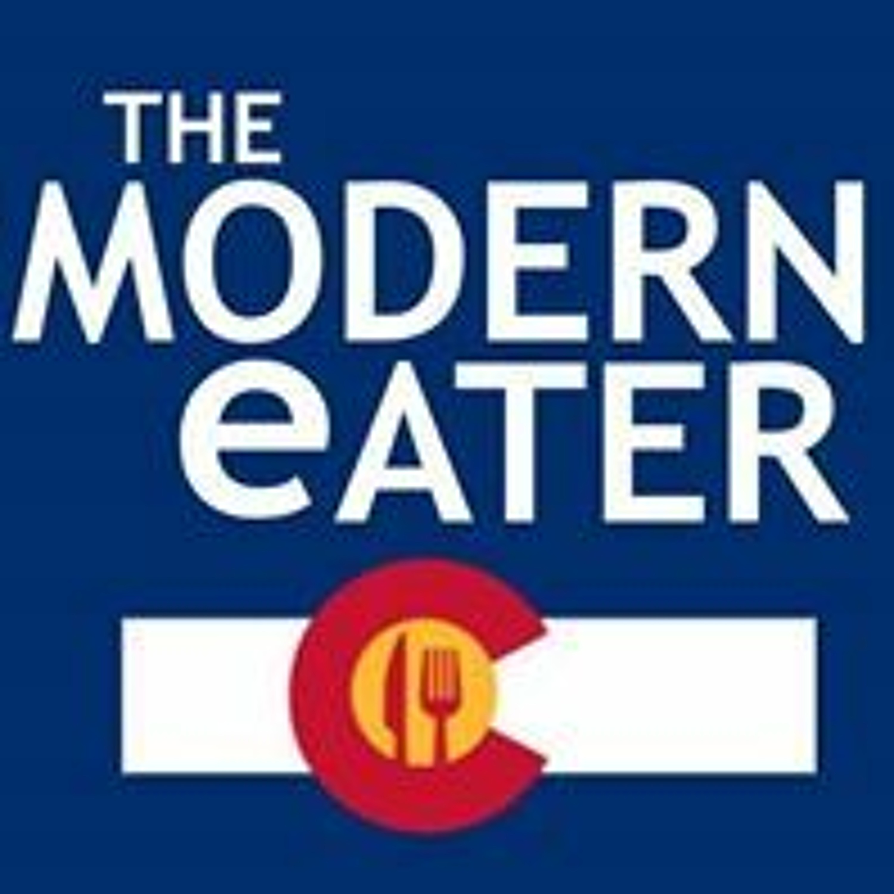The Modern Eater