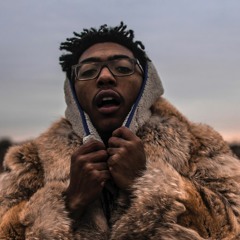 broken (prod. @father_yoshi)