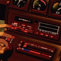 PULL UP (jxyslime x kjoaquin99c)