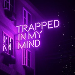 Power Of The Puff (prod. Brokezart)