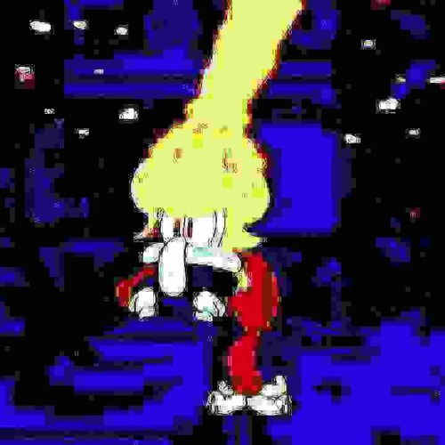 Krakatoa